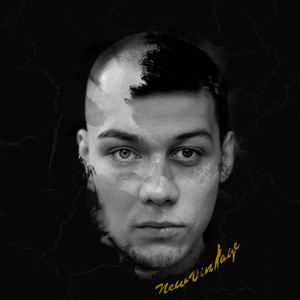 ТЕЛЕК (prod. verywelldon3)