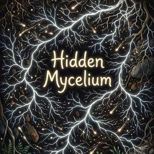 Hidden Mycelium