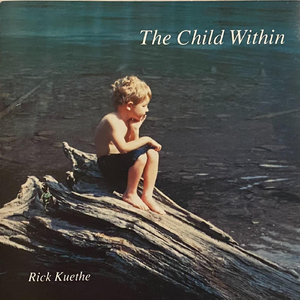 Florita (Little Flower)