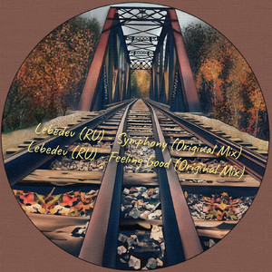 Feeling Good (Original Mix)