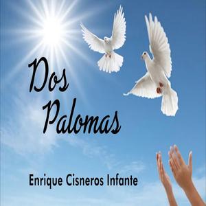 Dos Palomas