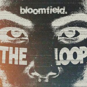 The Loop
