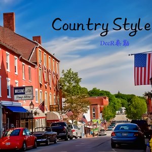 Country Style