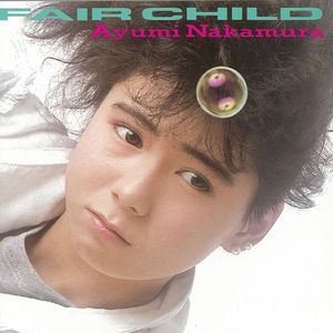 Come Back (To My Home Town)