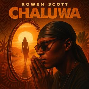 Chaluwa