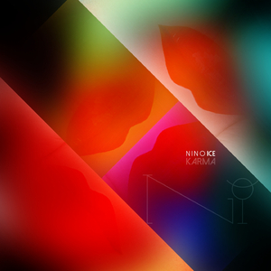 On the Grass (Chris Dogzout Remix)