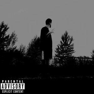 Хахаха (Prod.by Viozi)