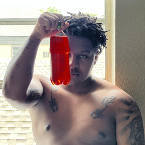 Beef Wit Errbody