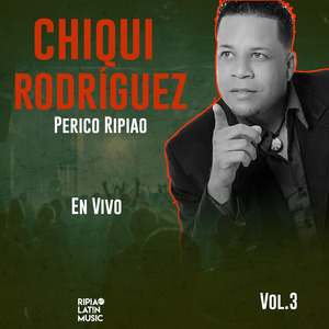 La Malla Prendia (Live)