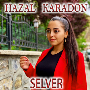 Selver