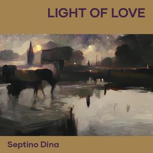 Light of Love