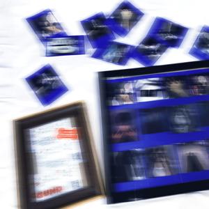 century(Prod By Lv9 GOAT CREW PRODUCTION)