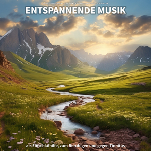 Ein Stück für den Geist