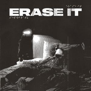 Erase It