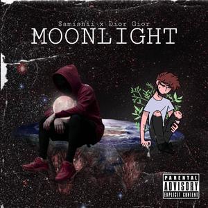 Moonlight (feat. Dior Gior)