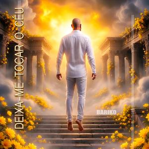 DIEXA-ME TOCAR O CEU (VERSION POTUGUESE )