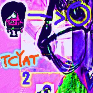 VEJA (Valha, Expulsei o João do Apartamento)