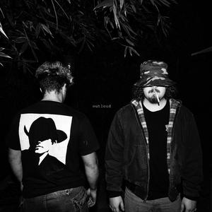 outloud
