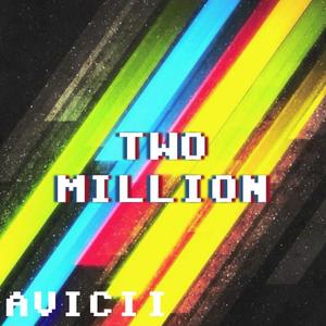 Two Million (original mix)