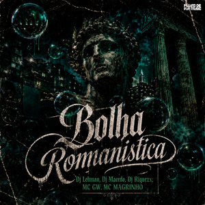 Bolha Romanística