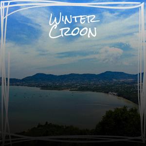 Winter Croon