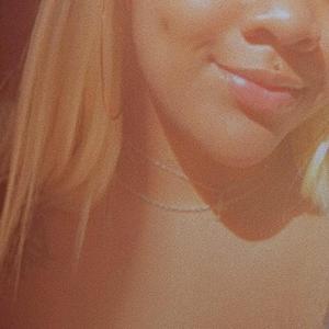 Why Do Fools Fall in Love, Pt. 2