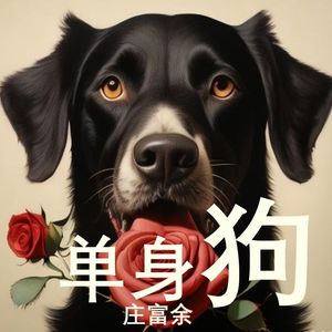 单身狗