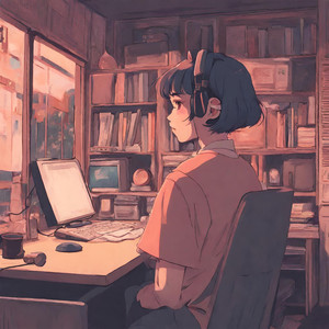Headset