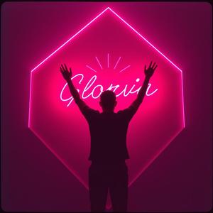 Gloria (Shout It Out)