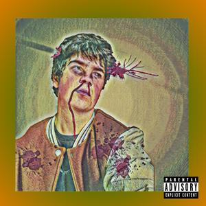 Densin (feat. mdb & Dries)