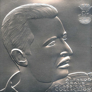 Qual Turbamento...Salve Dimora...