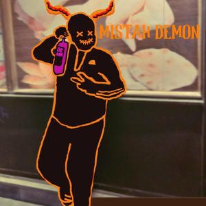 killa killa killa kid