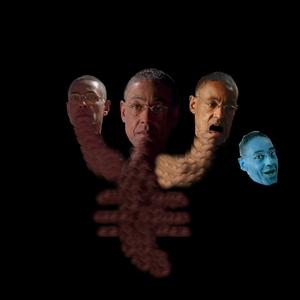 TODD ALQUIST DISS TRACK (YOU'RE FAT)