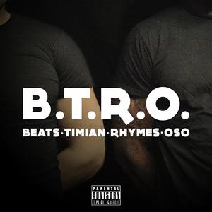 Get Down (feat. Shobz Benface)