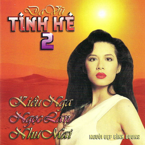 Tình Yêu Huyền Thoại (Paso)