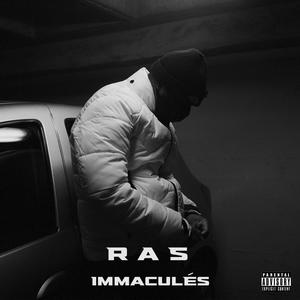 Immaculés