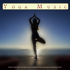 Yoga Music
