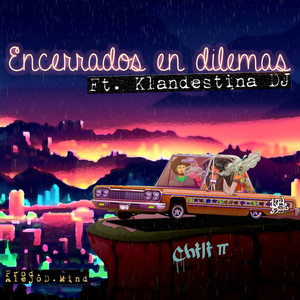 Encerrados en dilemas