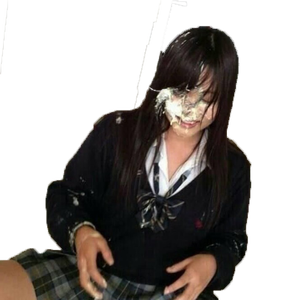 月精鞋 免费送欸你