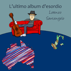 Dal divano (É tutto più facile)