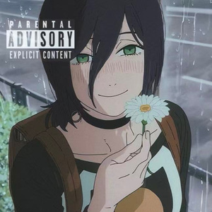 等待晴雨季