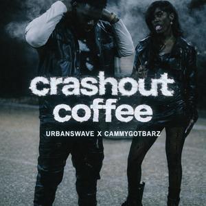 crashoutcoffee