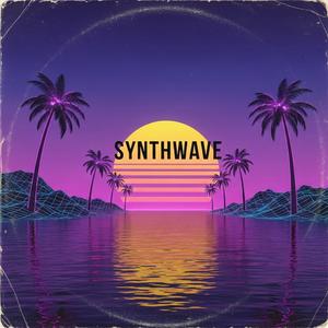 Chill Synthwave Beats