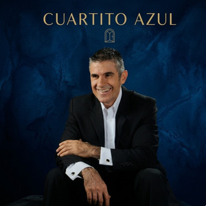 Cuartito Azul