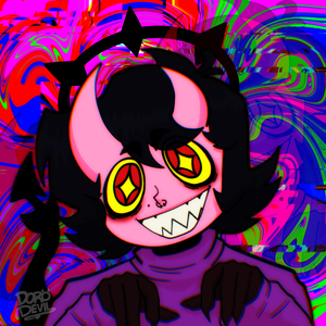 DoroDoro