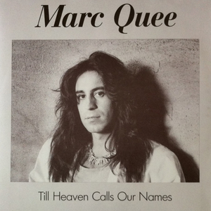 Queen of the Night (Studio)