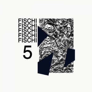 Cinque Fischi (Original Mix)