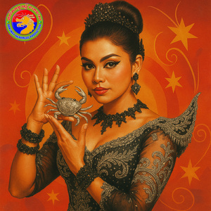 គេងមិនលក់