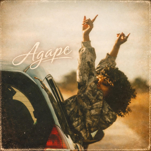 Agape