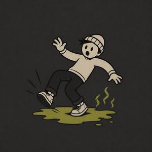 Backslide